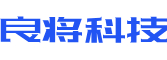 红寺堡区软件开发公司