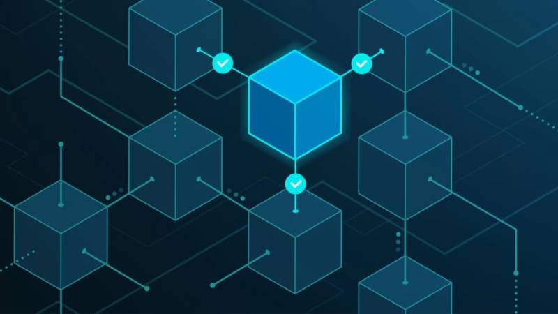红寺堡区AI创业公司必看：MVP开发全流程指南，加速AI数字化落地