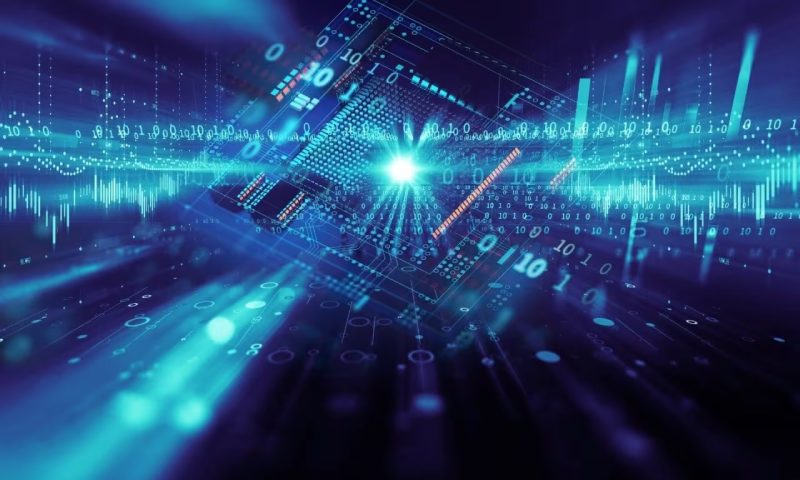 红寺堡区小程序开发必备:PHP如何驱动动态功能与轻量化CMS平台搭建?